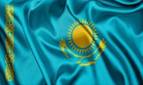 40+ Thousand Kazakhstan Flag Royalty-Free Images, Stock Photos & Pictures | Shutterstock