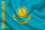 D:\Сайт\На сайт англ\Флаги\Флаги\Казахстан.jpg