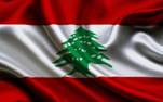 Кто будет президентом Ливана — «друг Хезболлы» или «друг Асада ...