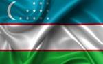 В компании «Флаг Эксперт» вы сможете купить флаг Узбекистана ...