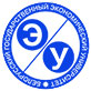tempus logo