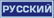 Russian