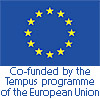 tempus logo
