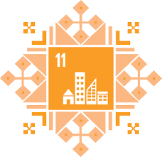 SDG 11