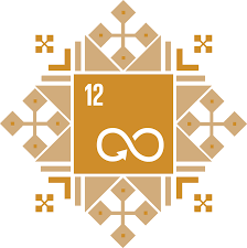 SDG 12