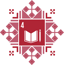 SDG 4