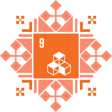 SDG 9